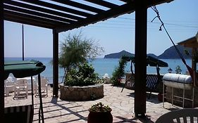 Evgenios Studios